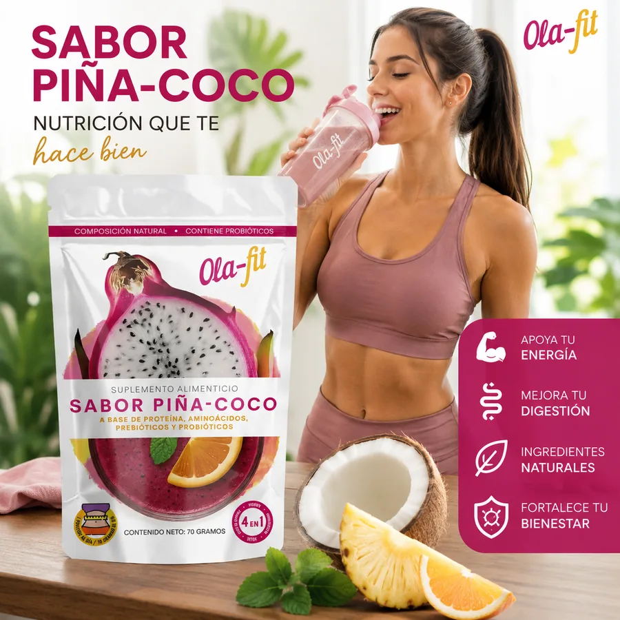 Foto de cliente 11